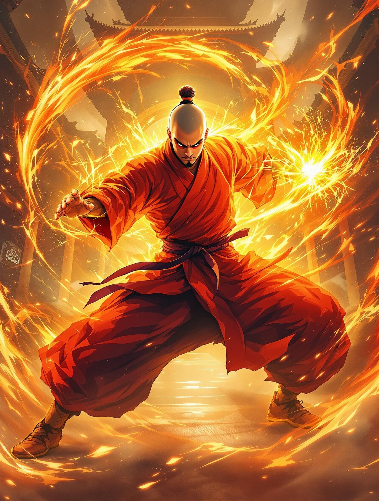 河马剧场短剧逆天狂兵 - 热血逆袭 河马剧场短剧 - 逆天狂兵