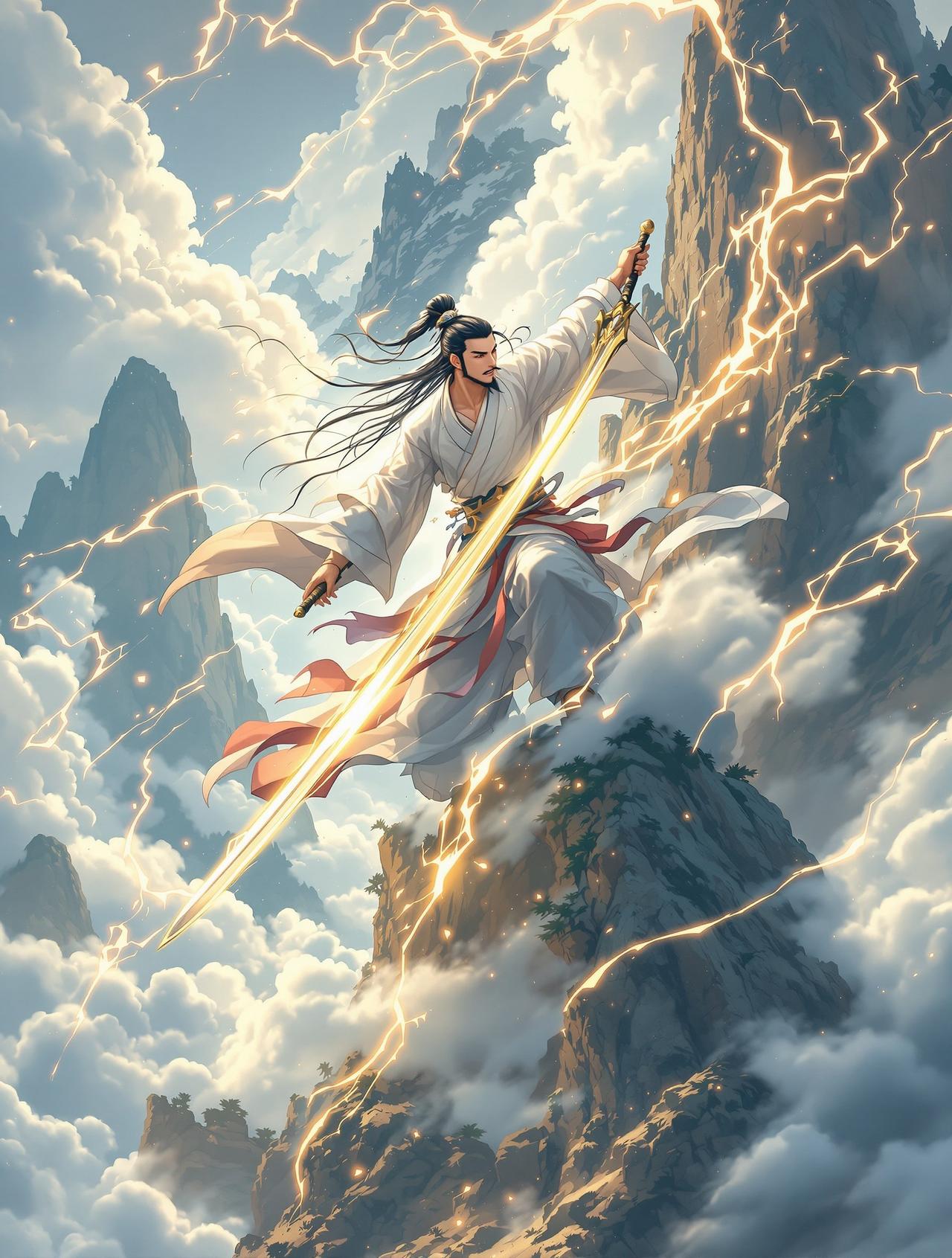 河马剧场短剧修仙狂徒 - 玄幻修仙 河马剧场短剧 - 修仙狂徒